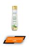 JOVEES SHAMPOO THYME & TEATREE 150ML